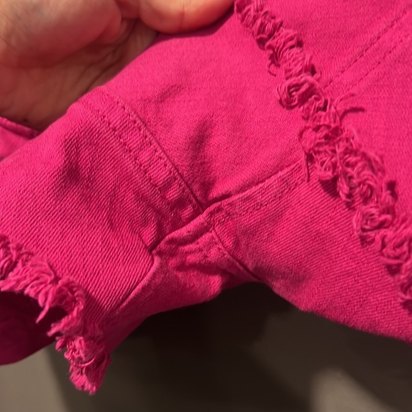 Billabong laneway Shorts - Picture 7 of 9